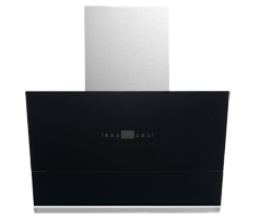 C162DA1单电机体感