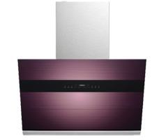 C162A3双电机(幻彩紫)