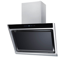 138B1双电机800宽