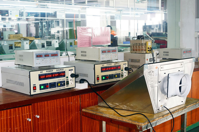 正美实力(十一）