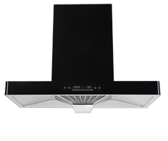 C312A8玛瑙黑菱净网