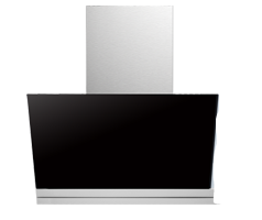 C603A1单位电机单